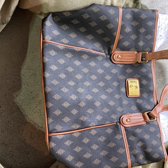 Patzino - Picture 2 of 4